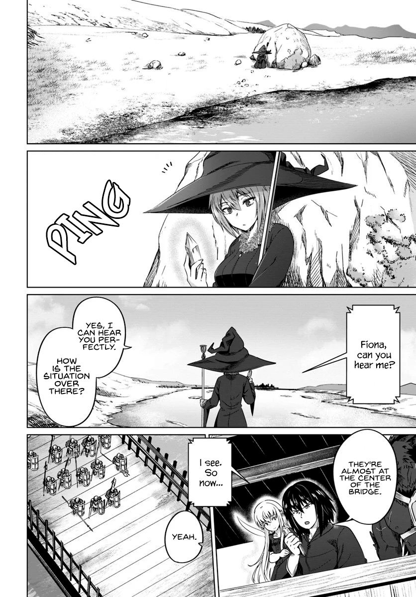 Page 7 of Chapter 18