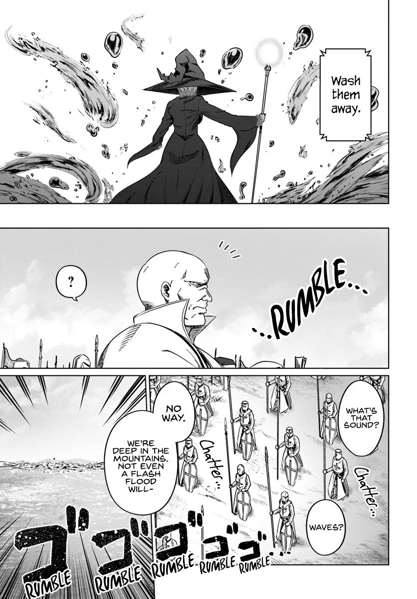 Page 8 of Chapter 18