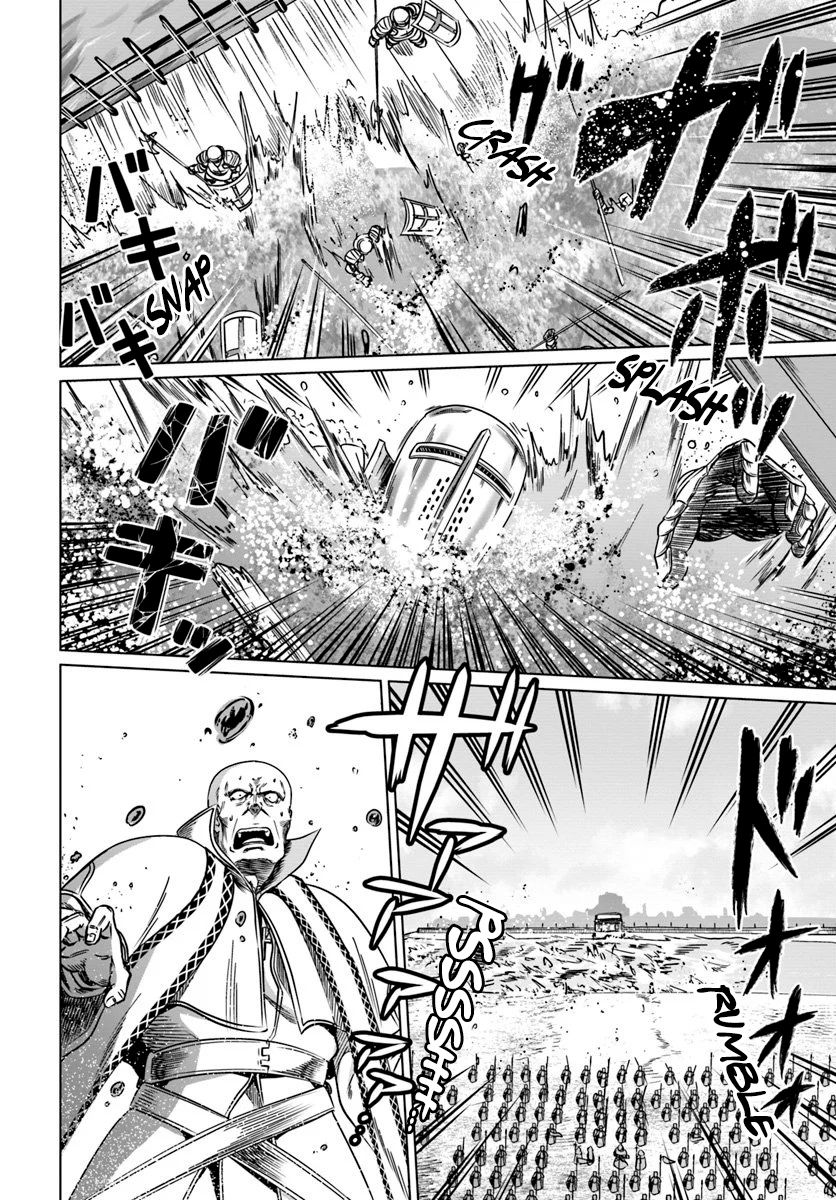 Page 10 of Chapter 18
