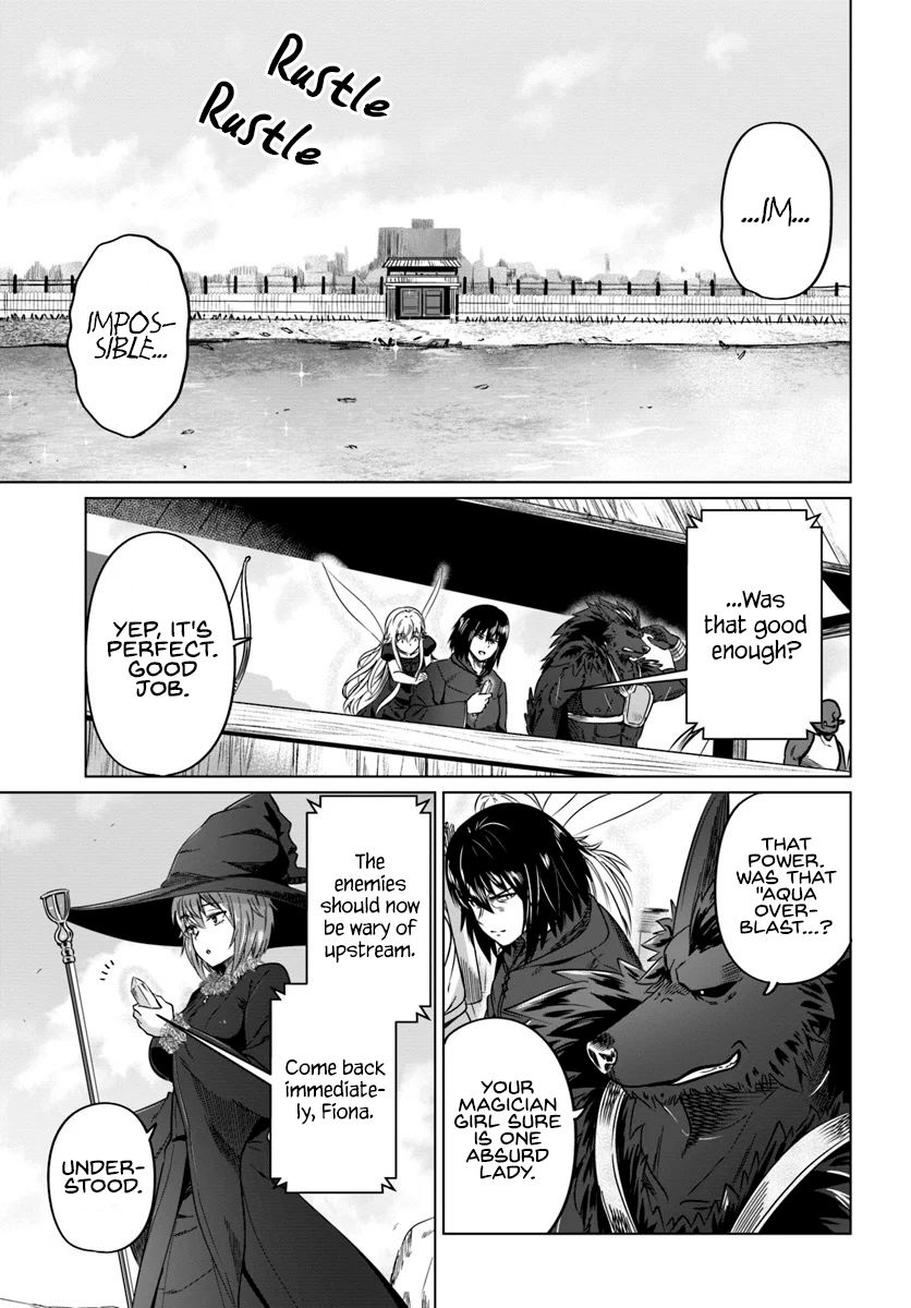 Page 11 of Chapter 18