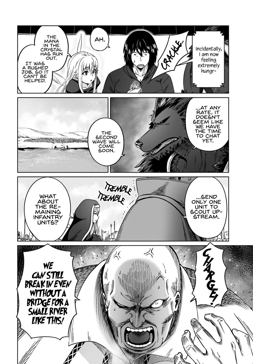 Page 12 of Chapter 18