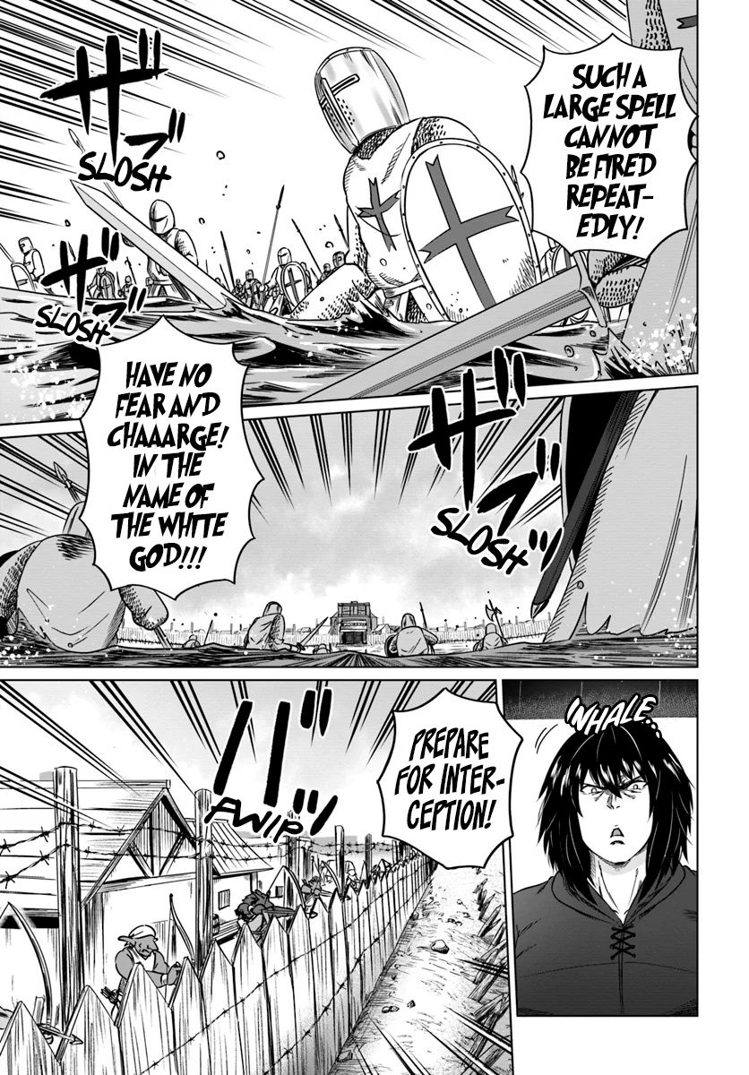 Page 13 of Chapter 18