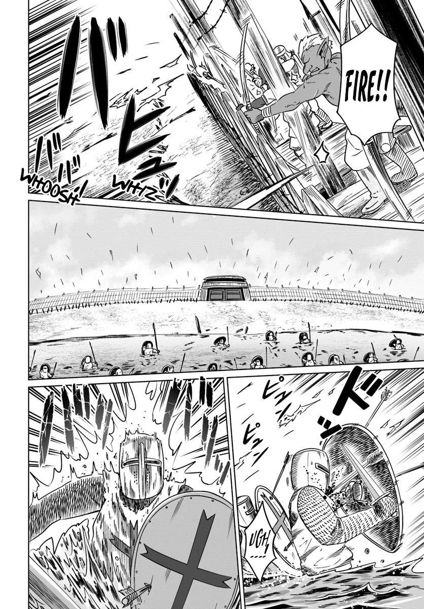 Page 14 of Chapter 18
