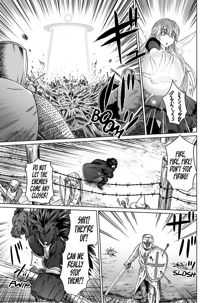 Page 15 of Chapter 18