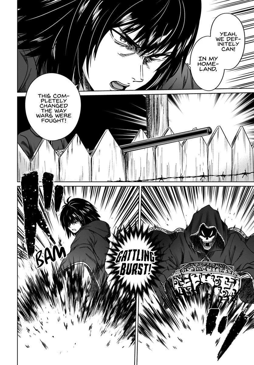 Page 16 of Chapter 18