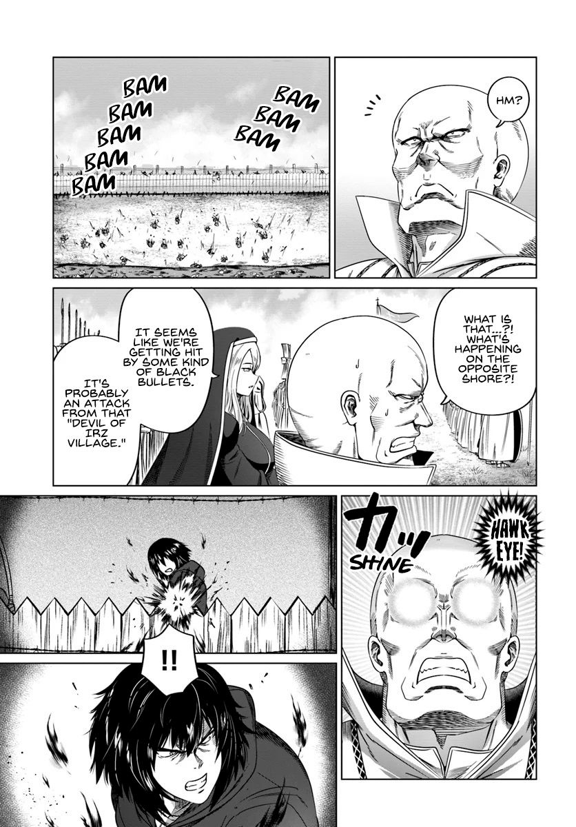 Page 17 of Chapter 18