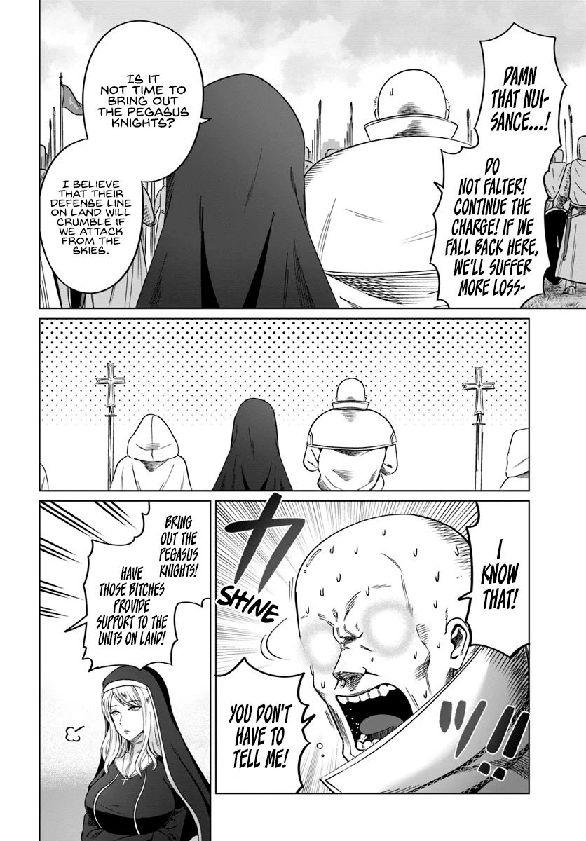 Page 18 of Chapter 18