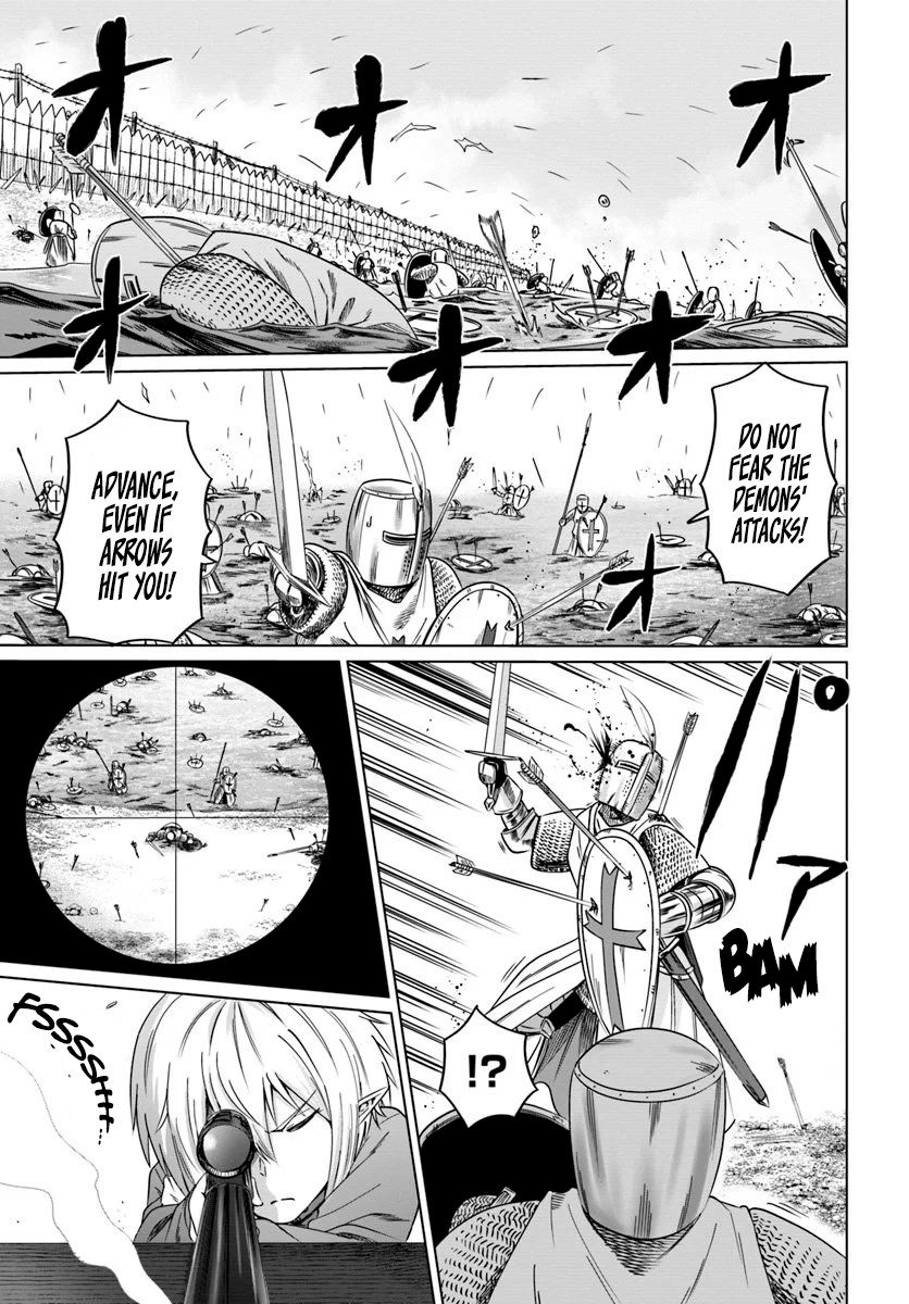 Page 19 of Chapter 18