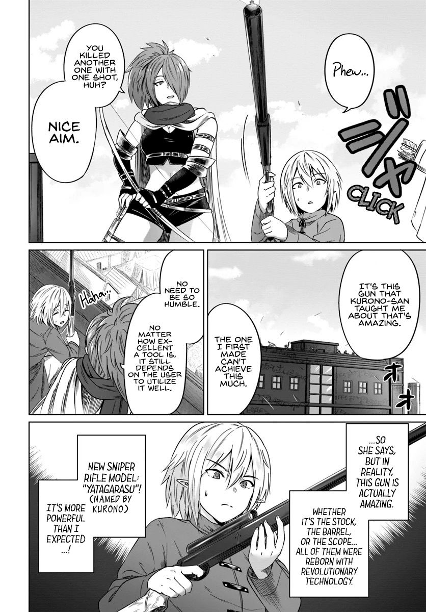 Page 20 of Chapter 18