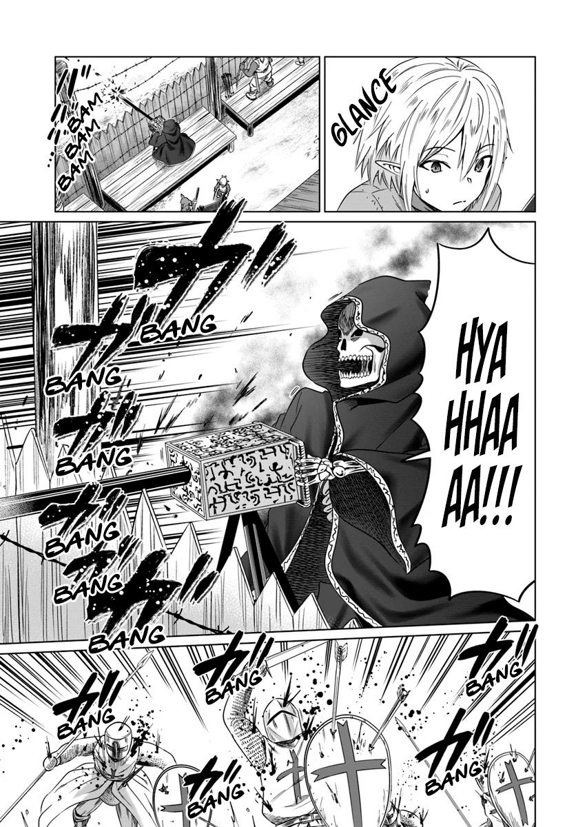 Page 21 of Chapter 18