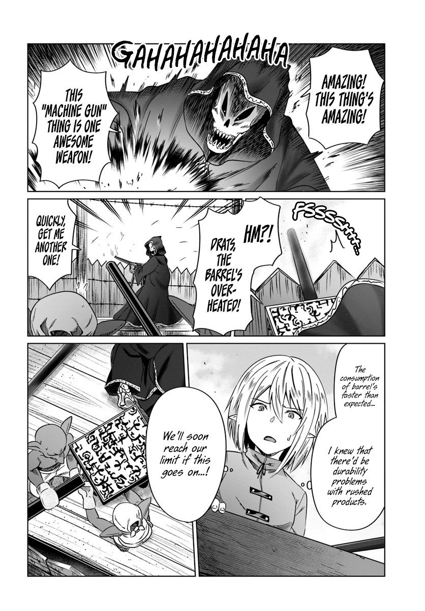 Page 22 of Chapter 18
