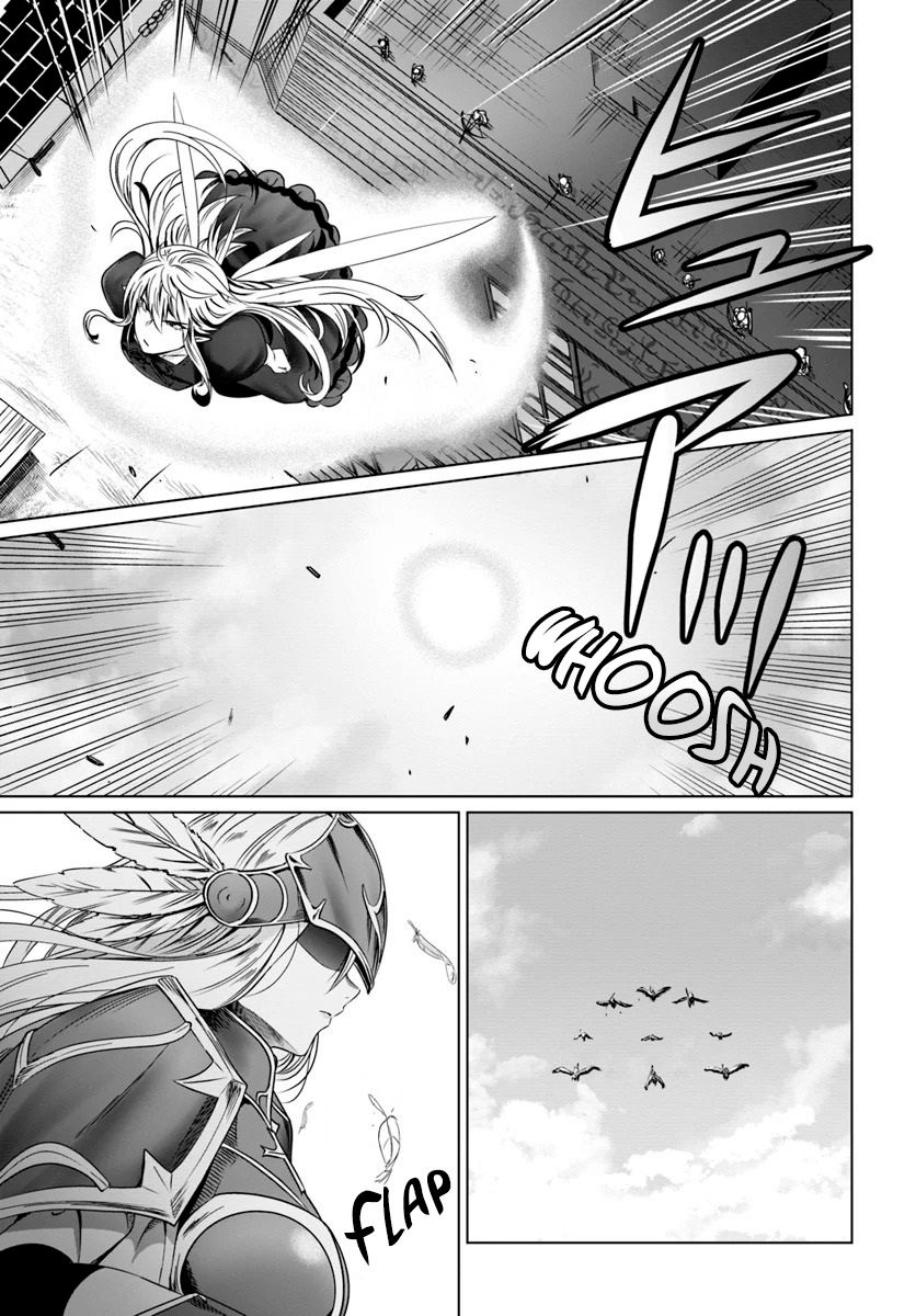 Page 25 of Chapter 18
