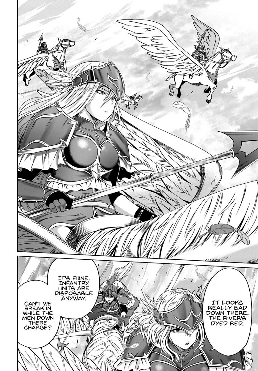 Page 26 of Chapter 18