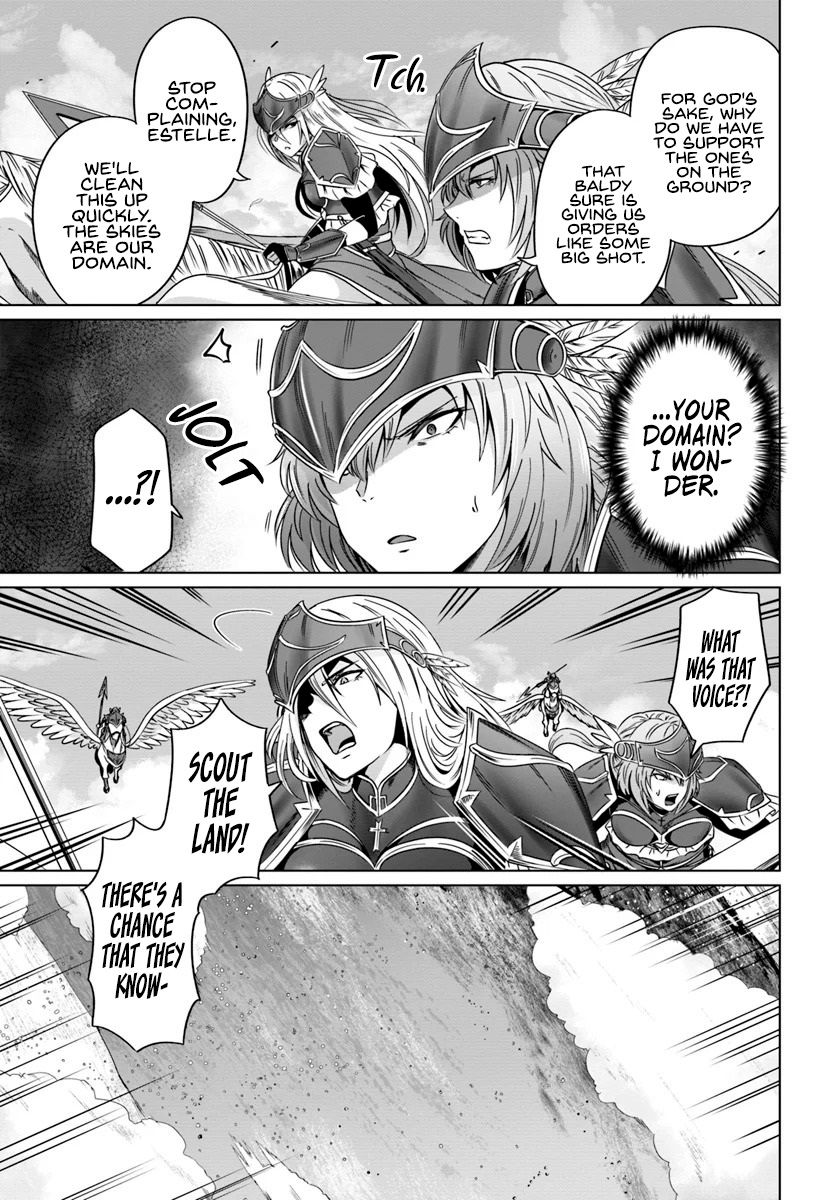 Page 27 of Chapter 18