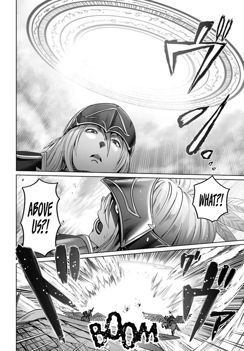 Page 28 of Chapter 18