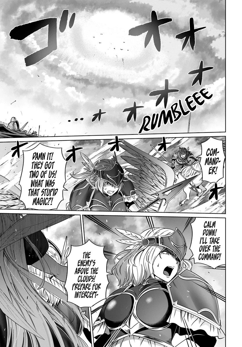 Page 29 of Chapter 18