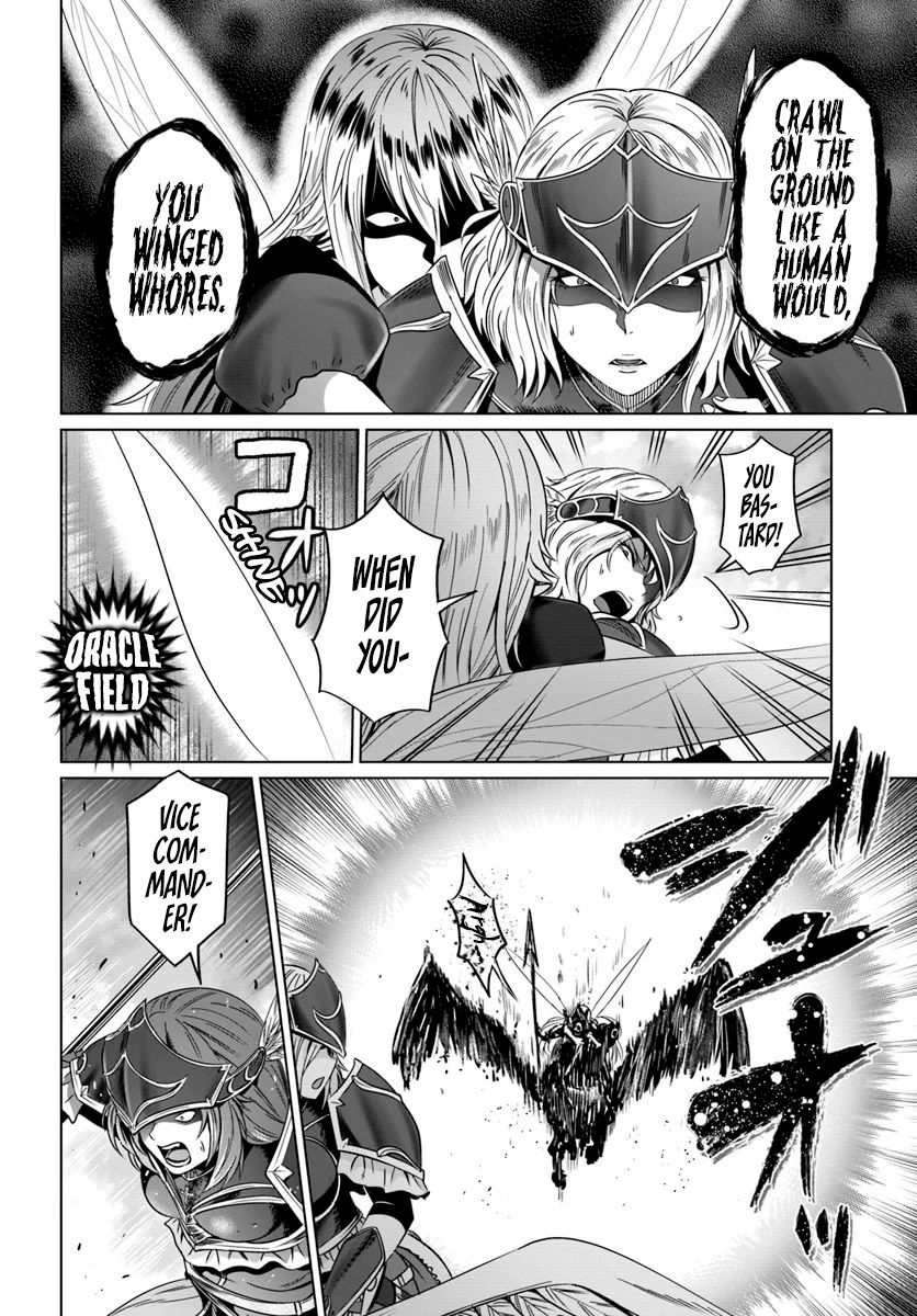 Page 30 of Chapter 18