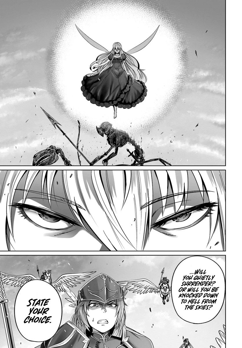 Page 31 of Chapter 18