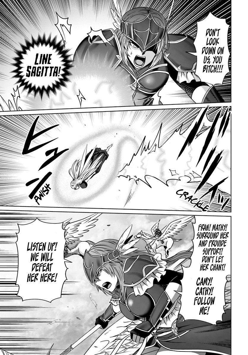Page 2 of Chapter 19