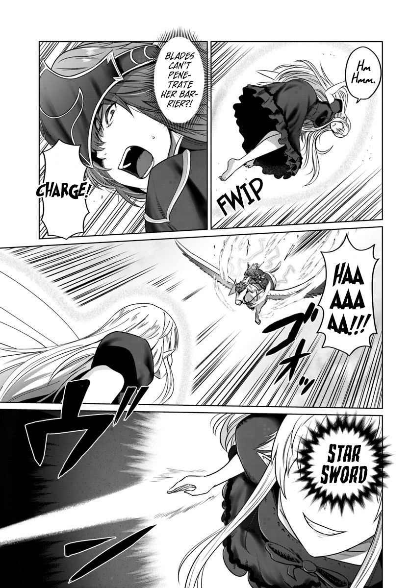Page 6 of Chapter 19