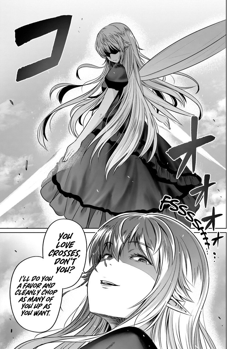 Page 8 of Chapter 19