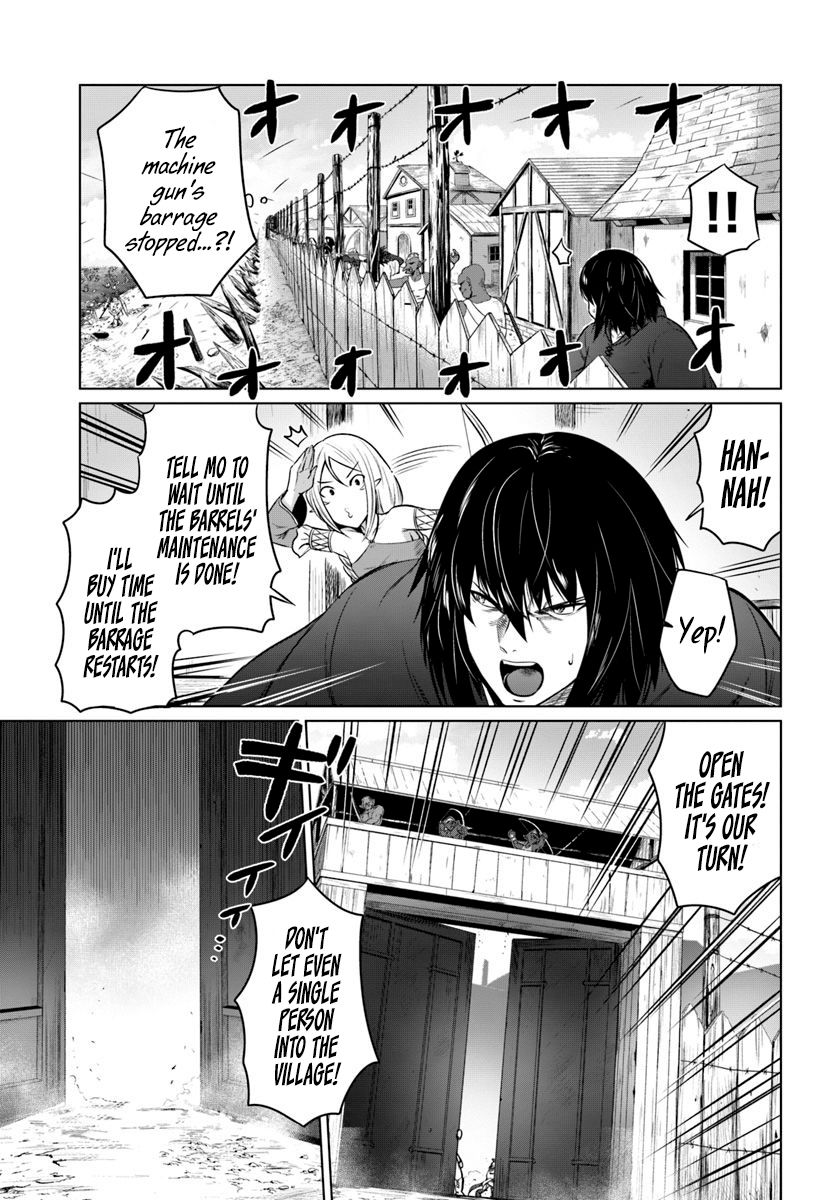 Page 10 of Chapter 19