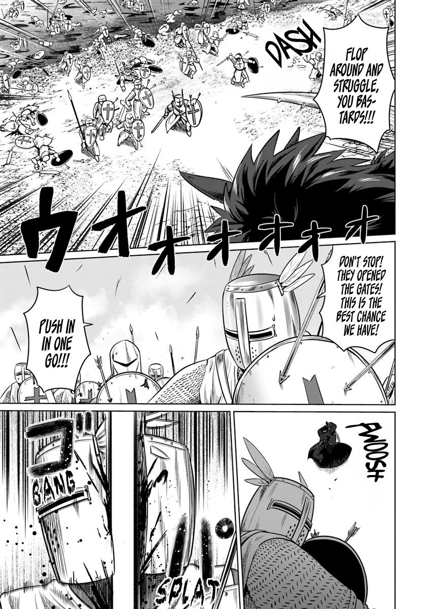 Page 12 of Chapter 19