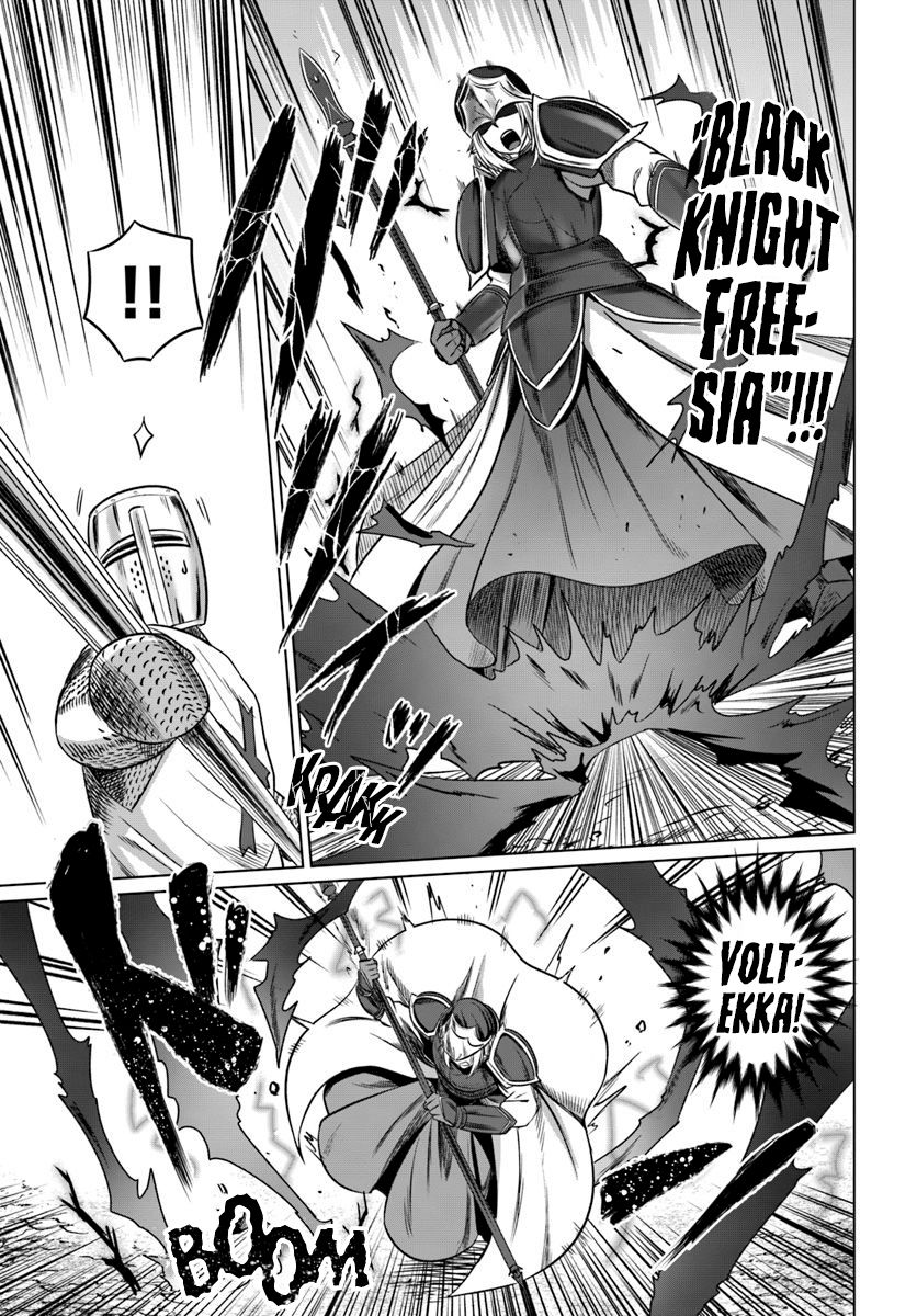 Page 16 of Chapter 19