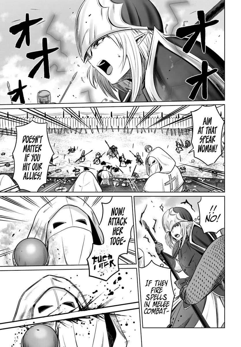 Page 18 of Chapter 19