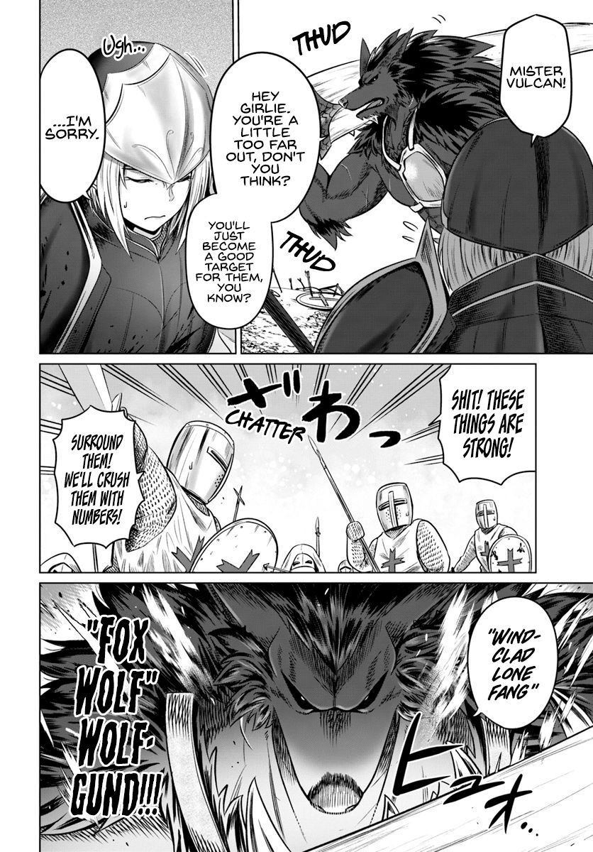 Page 21 of Chapter 19