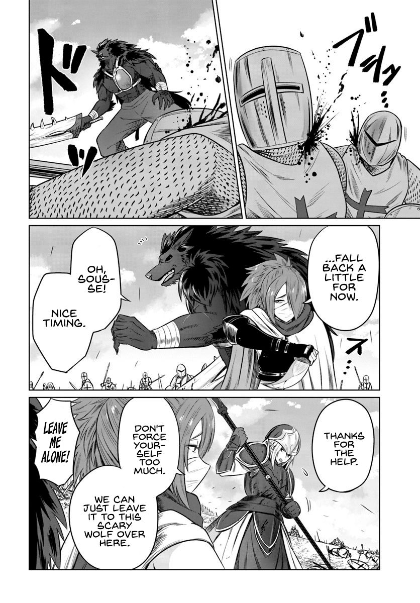 Page 23 of Chapter 19