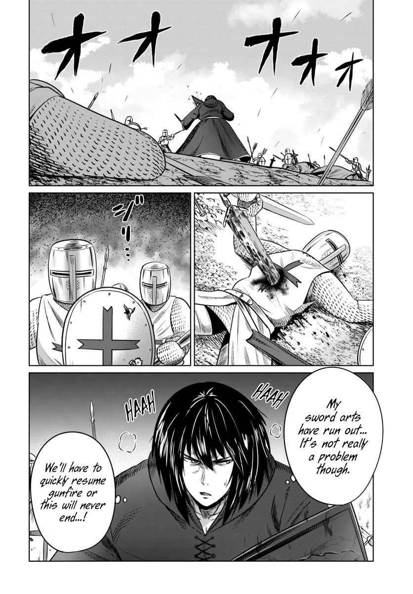 Page 25 of Chapter 19
