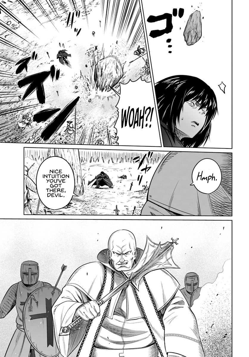 Page 26 of Chapter 19