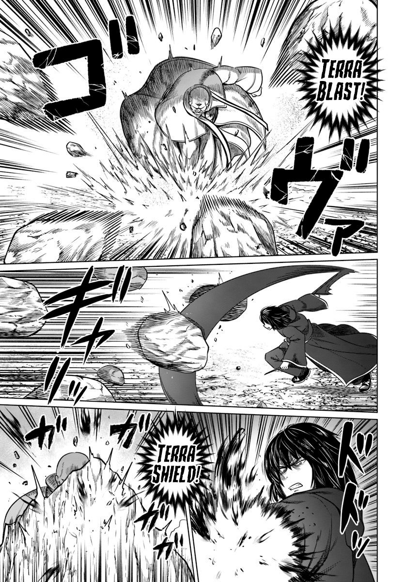 Page 28 of Chapter 19