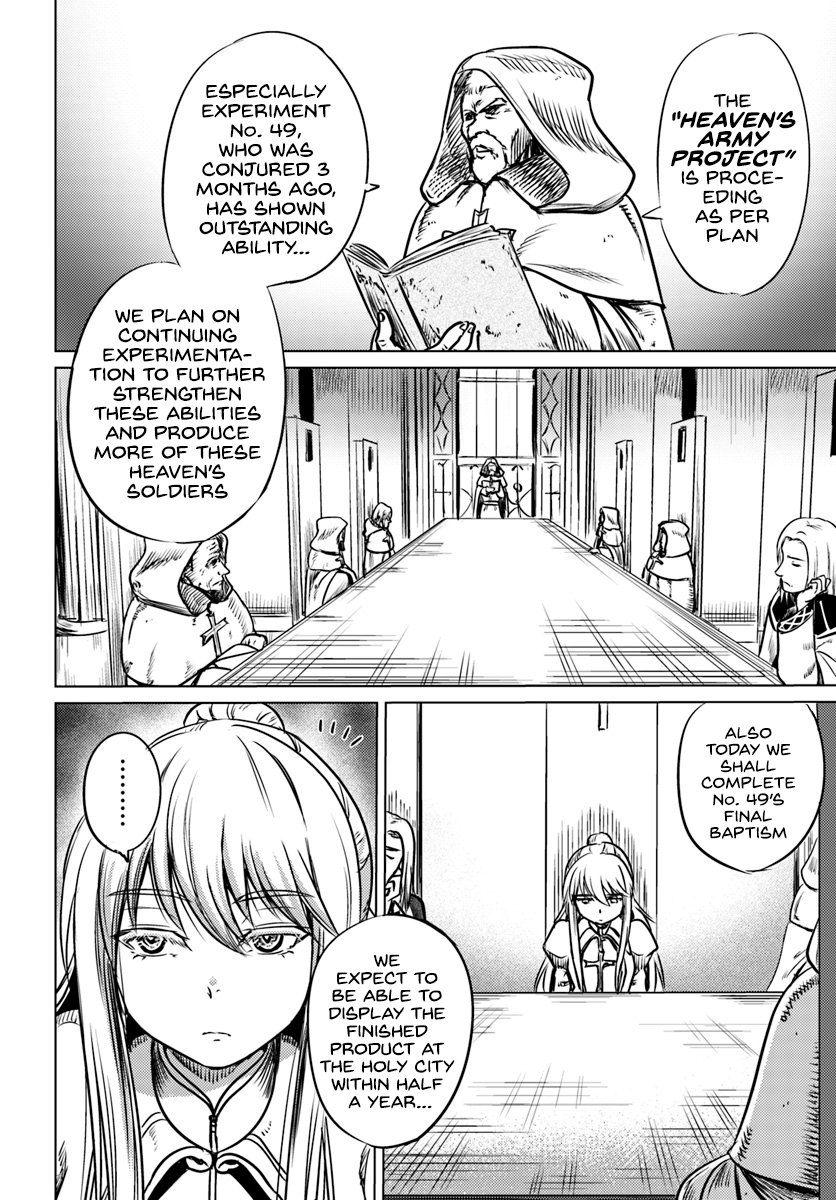 Page 3 of Chapter 2