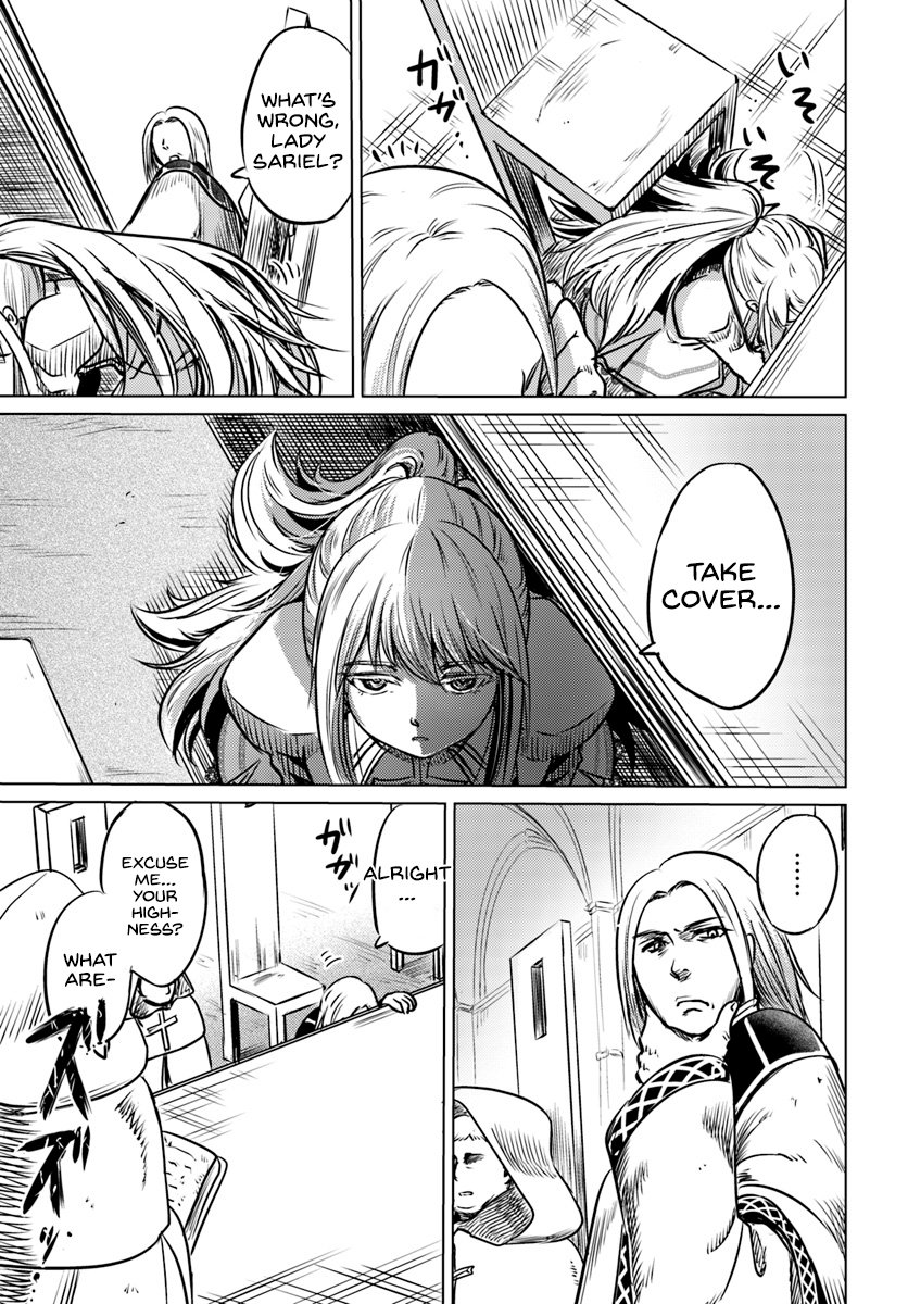 Page 4 of Chapter 2