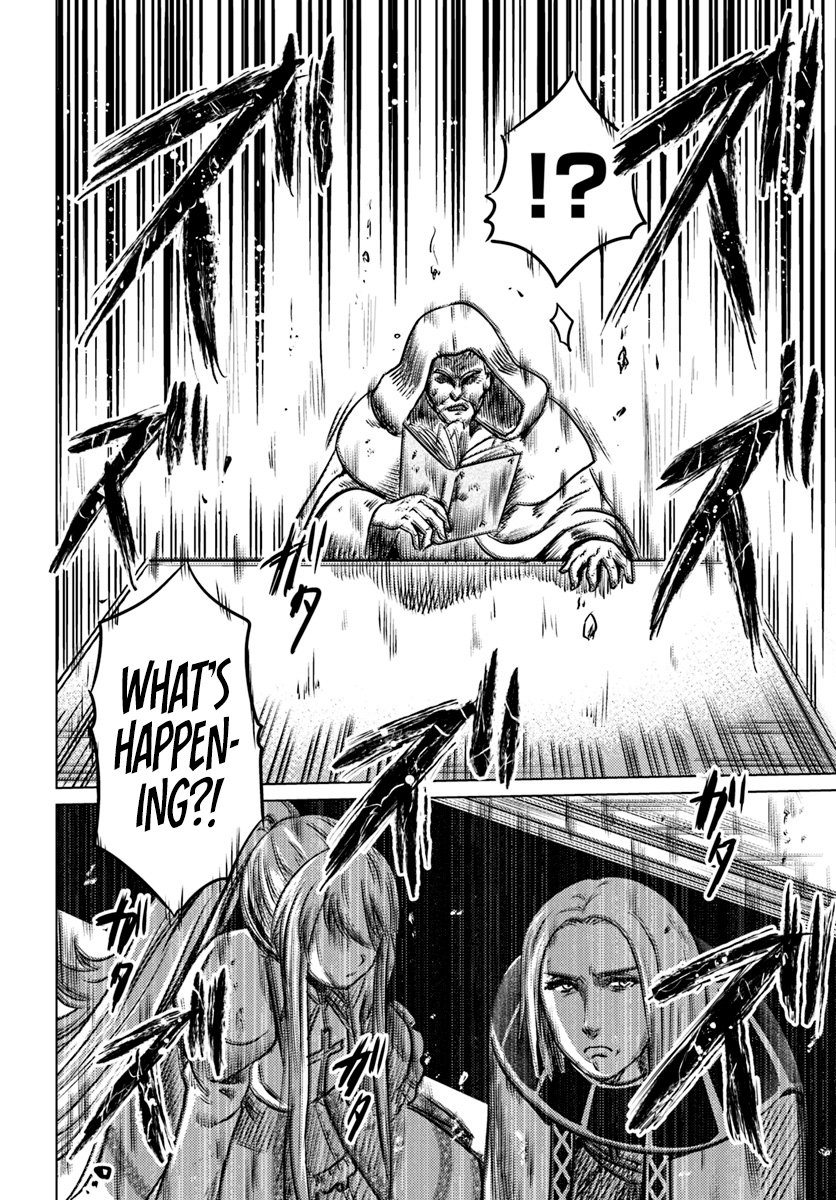Page 5 of Chapter 2
