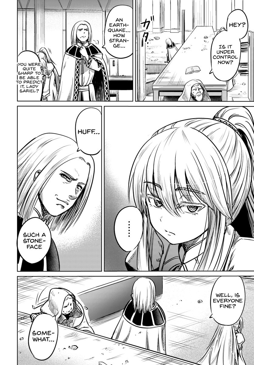 Page 7 of Chapter 2
