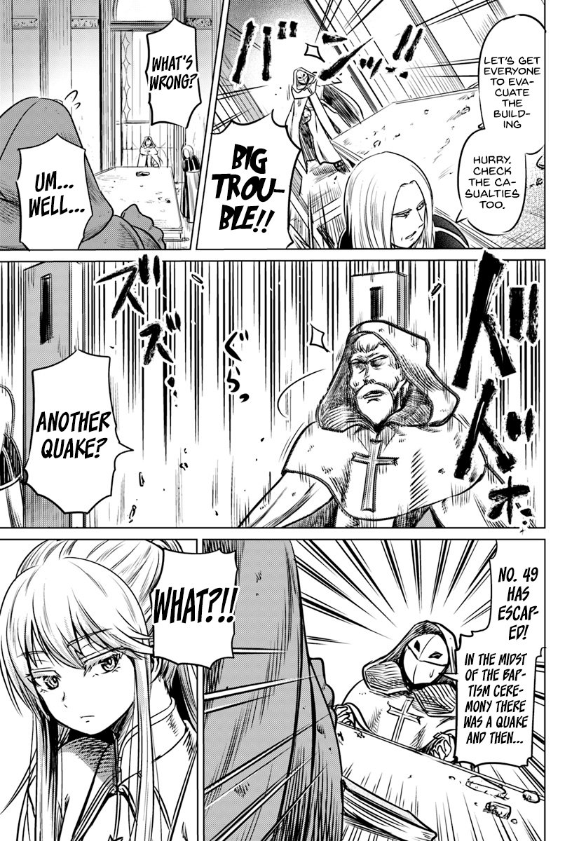 Page 8 of Chapter 2