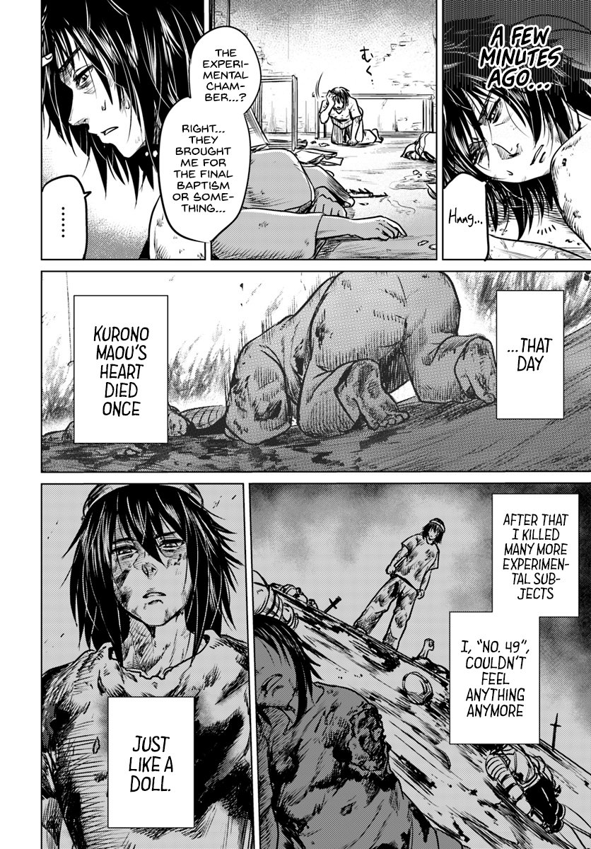 Page 9 of Chapter 2