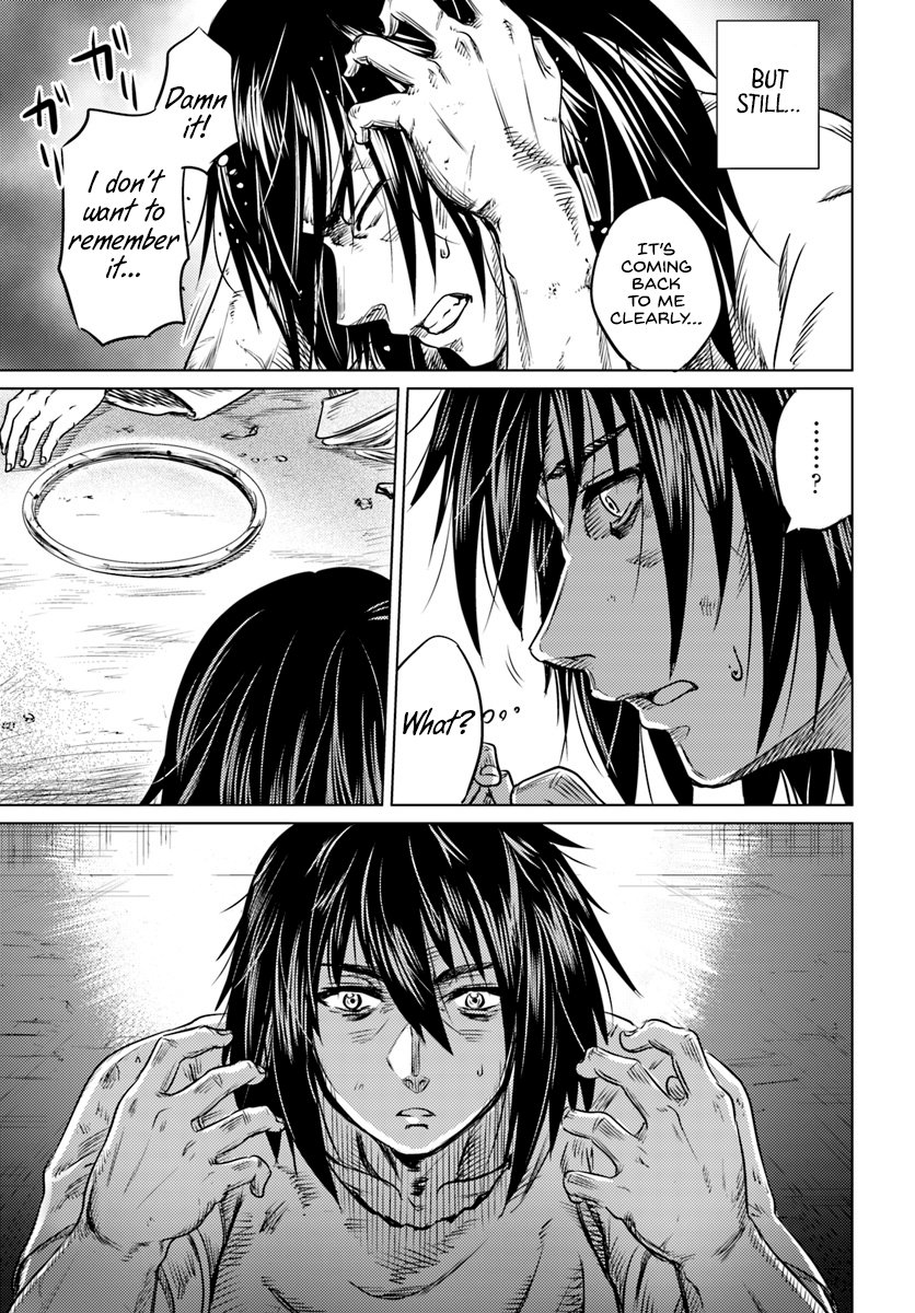 Page 10 of Chapter 2