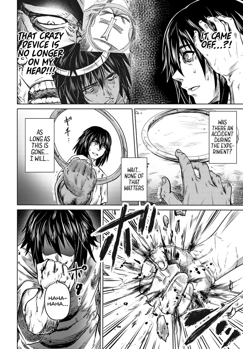 Page 11 of Chapter 2