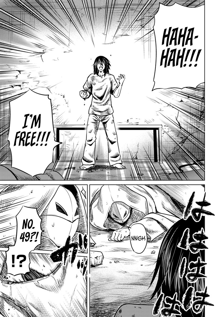 Page 12 of Chapter 2