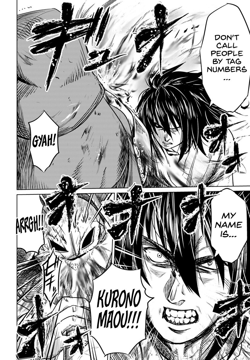 Page 13 of Chapter 2