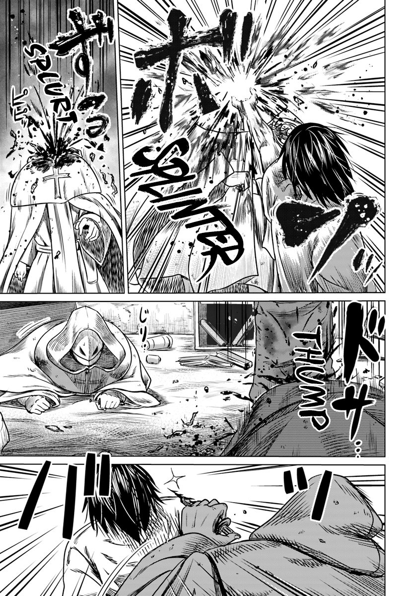 Page 14 of Chapter 2