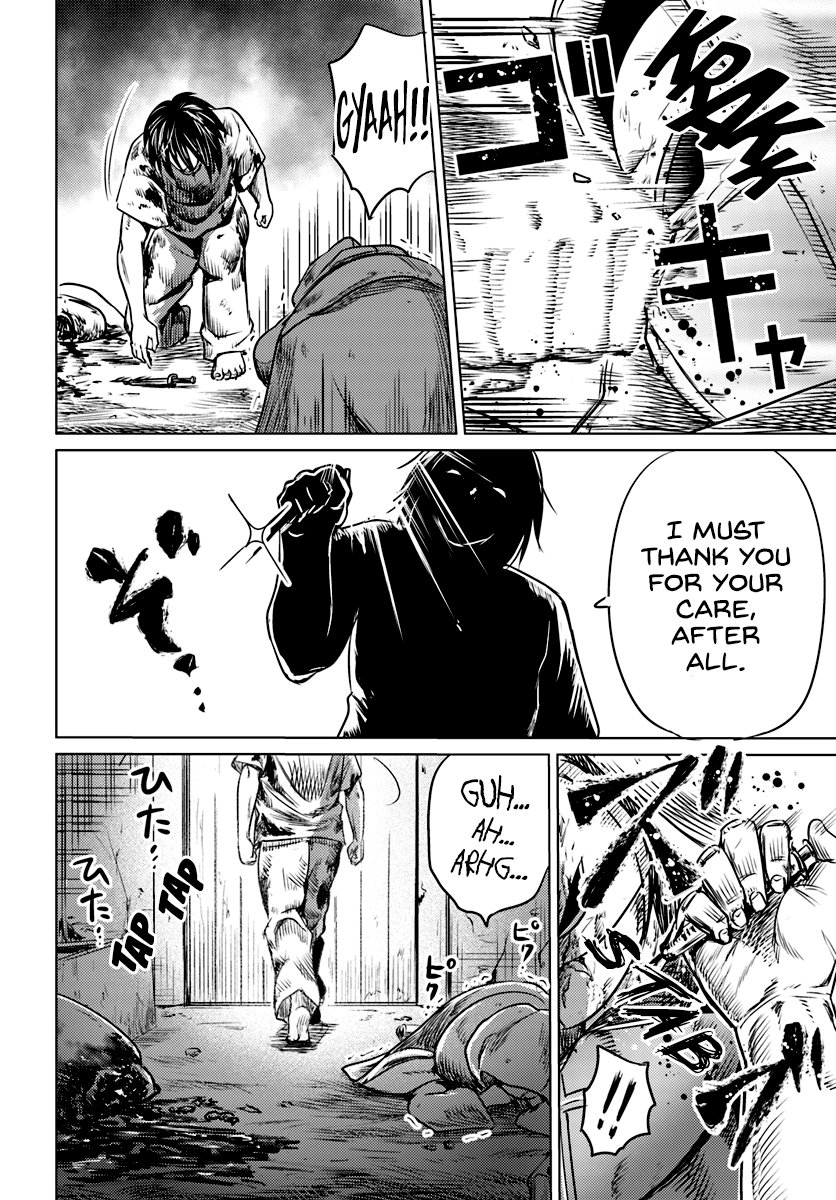 Page 15 of Chapter 2