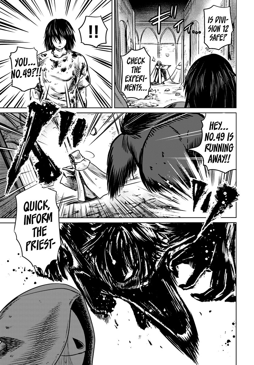 Page 16 of Chapter 2