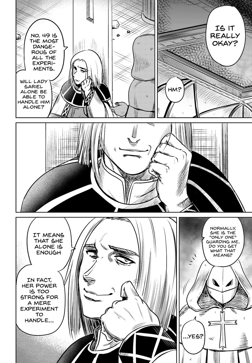 Page 17 of Chapter 2