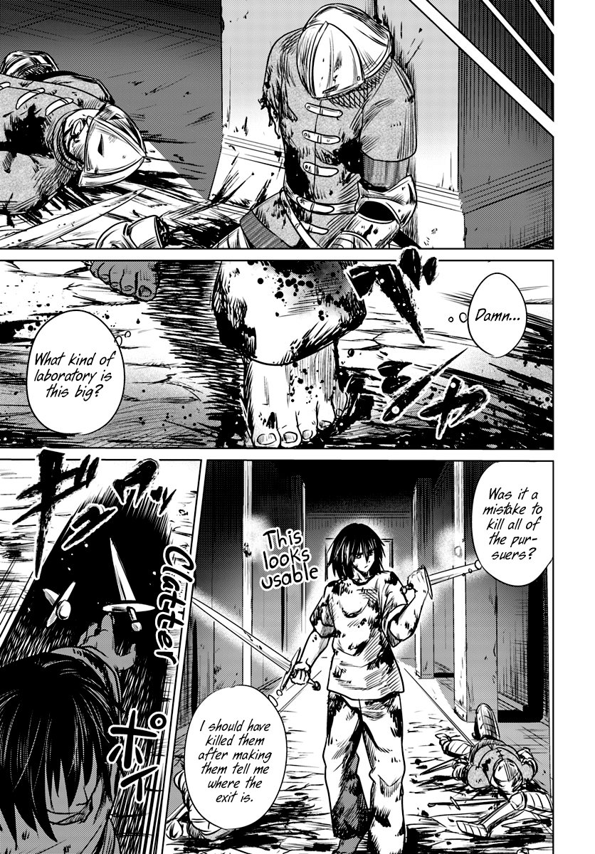 Page 18 of Chapter 2