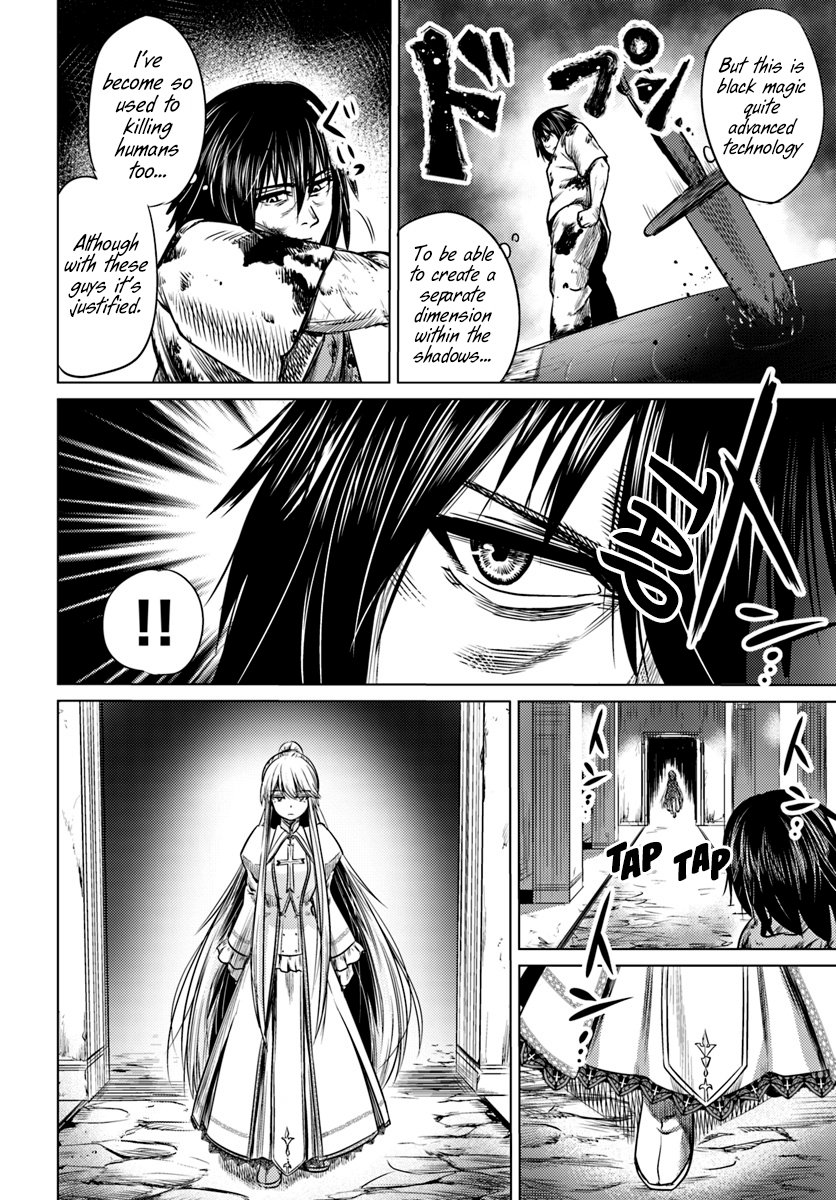 Page 19 of Chapter 2